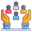 Group Play Therapy