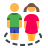 Occupational Therapy