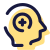 Psychological Counseling