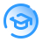 Special Education