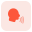 Speech Therapy
