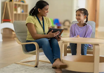 Psychological Counseling