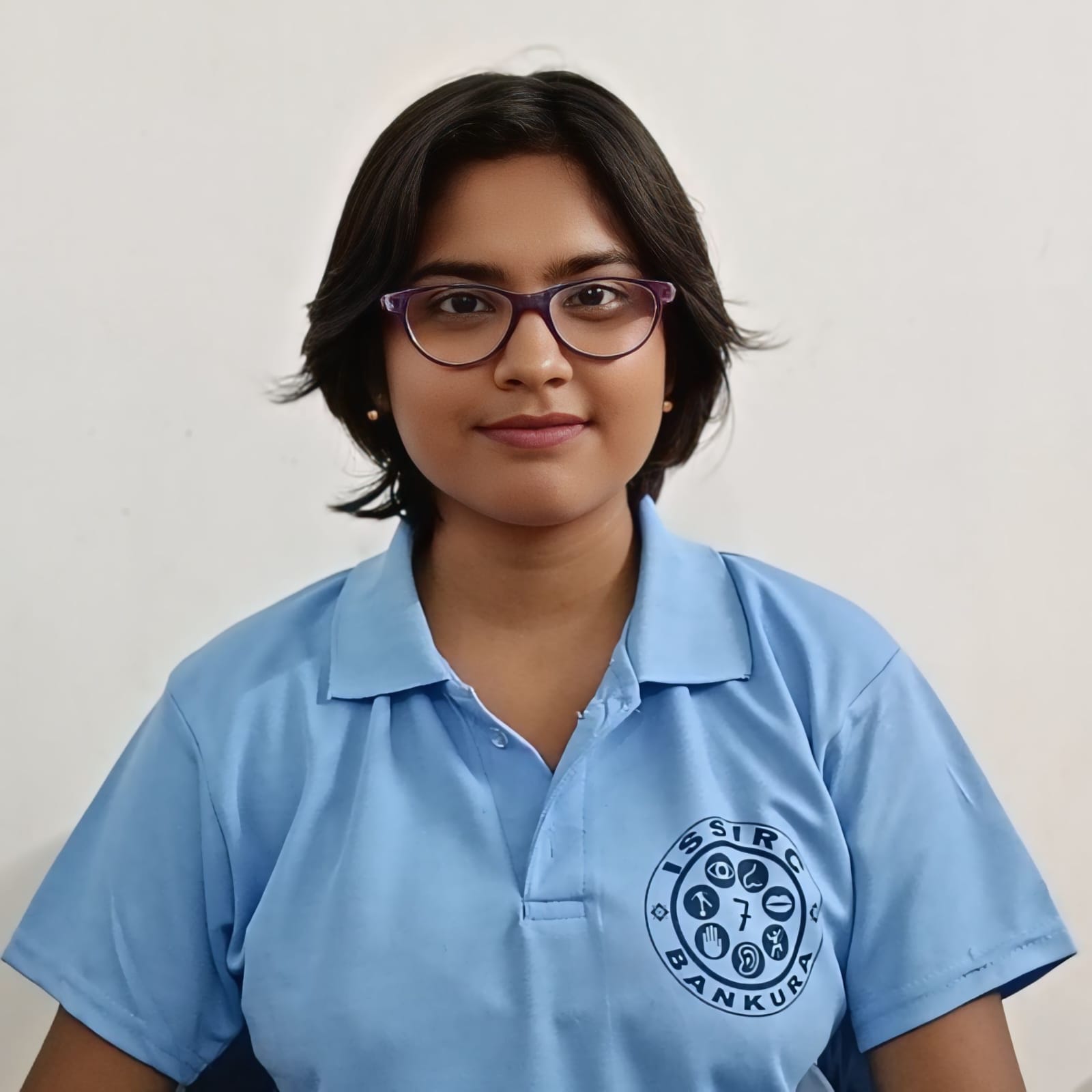 Alimpana Das