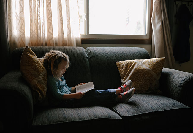 top-5-safety-rules-for-children-at-home